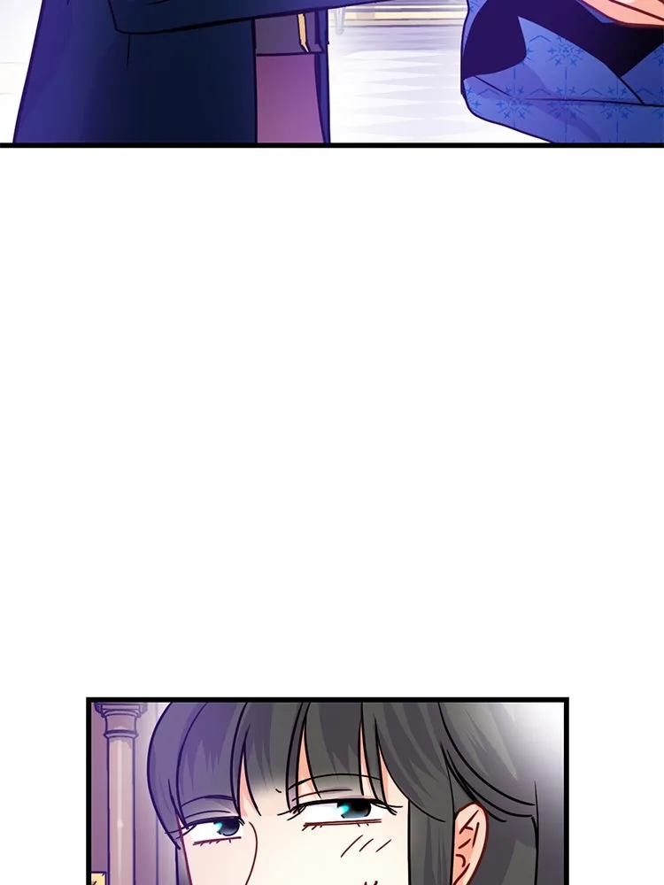 Bring the Love ตอนที่ 58 รูปที่ 8