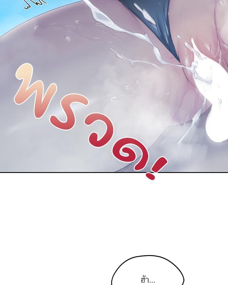 Doujin-Lc- อ่าน โดจิน มังฮวา เกาหลี ญี่ปุ่น จีน แปลไทย From Today My Favorite ตอนที่ 1 2 3 4 5 6 7 8 9 10 11 12 13 14 ฟรี ไม่มีโฆษณา อ่าน โดจิน Manhwa เกาหลี ญี่ปุ่น จีน เรามีครบ คัดมาให้เน้นๆ โดจิน 18+ รับประกันความฟินโดย  Doujin Lc