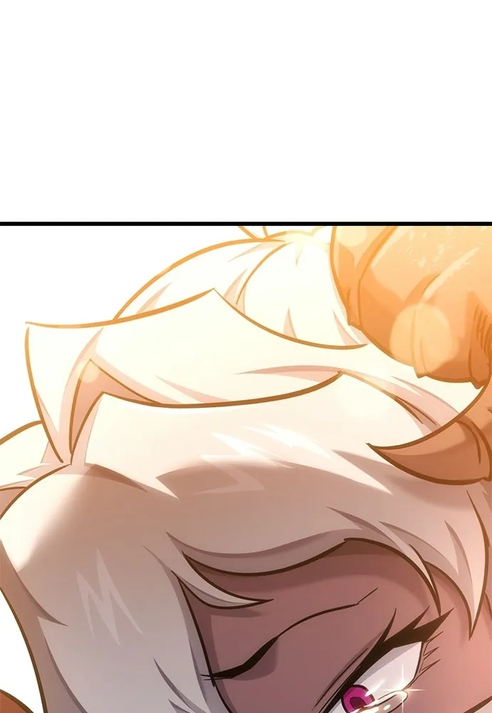 วิถีชาวนาของราชาปีศาจ ตอนที่ 42 รูปที่ 134