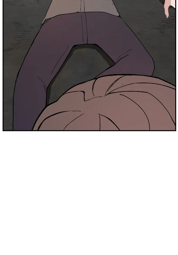 ห้องเรียนสาวแสบ ตอนที่ 76 รูปที่ 121