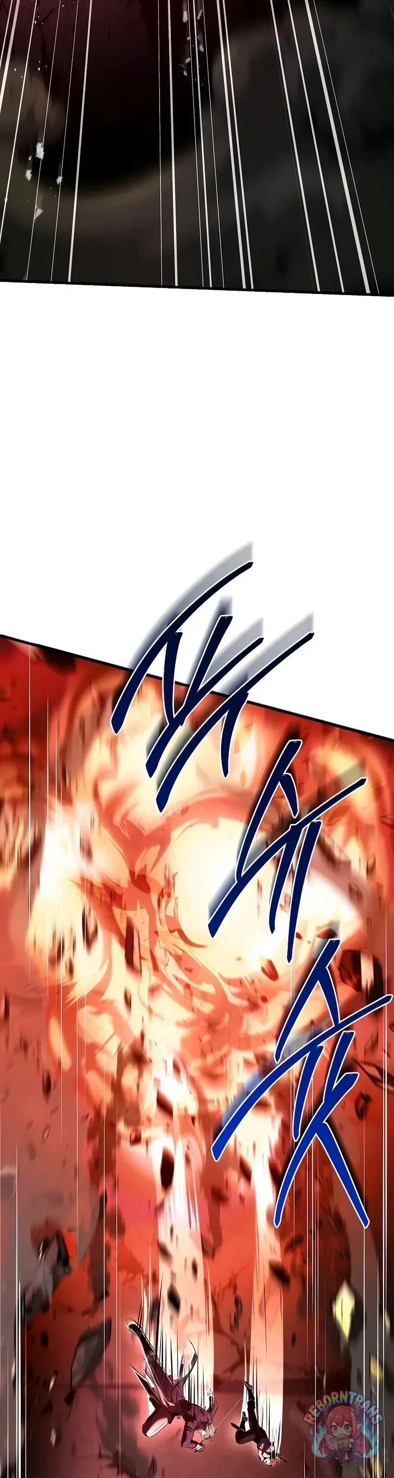 Return of The Unrivaled Spear Knight ตอนที่ ตอนที่ 178 รูปที่ 27