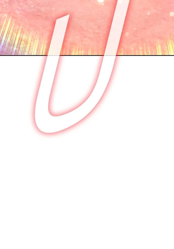 +99 ท่อนไม้พร้อมบวก ตอนที่ 79 รูปที่ 350