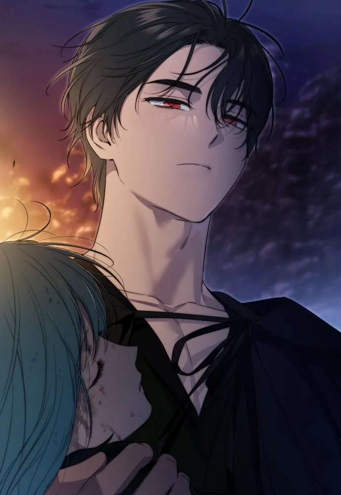 เลดี้มินต์ ตอนที่ 98 รูปที่ 34