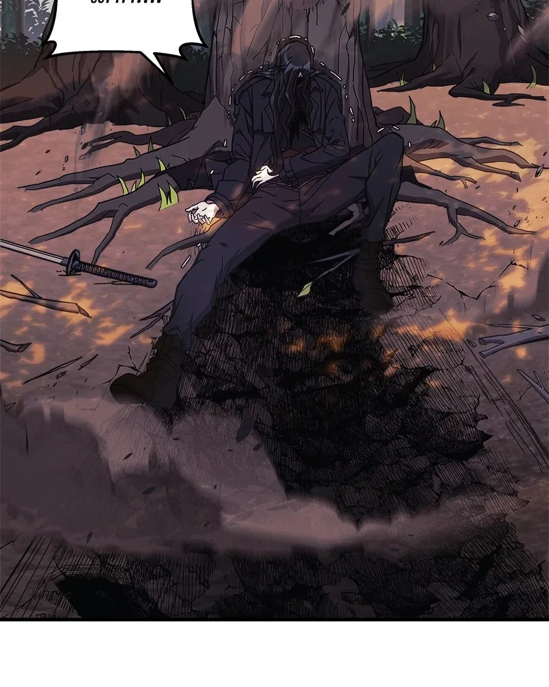 สัปดาห์นี้งดอัปตอนใหม่ ตอนที่ 37 รูปที่ 116