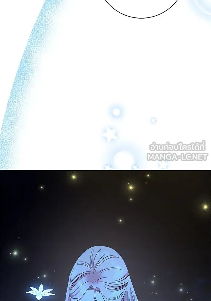 ฉันกลายเป็นแม่พระเอกนิยายจอมเสเพล ตอนที่ 32 รูปที่ 114
