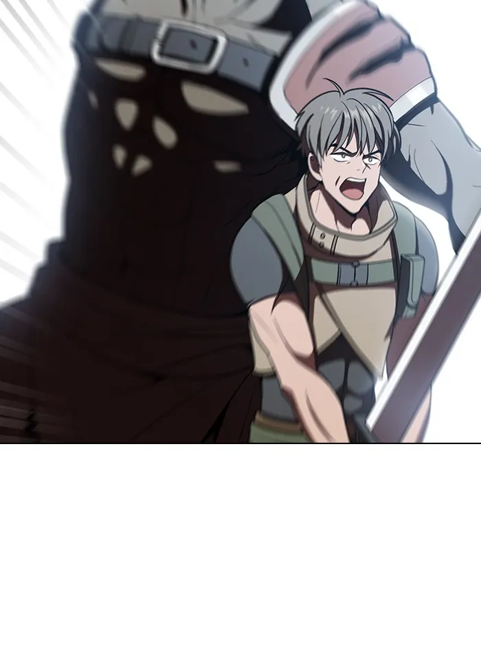 ผู้เล่นขั้นเทพแห่งหอคอยฝึกสอน ตอนที่ 21 รูปที่ 67