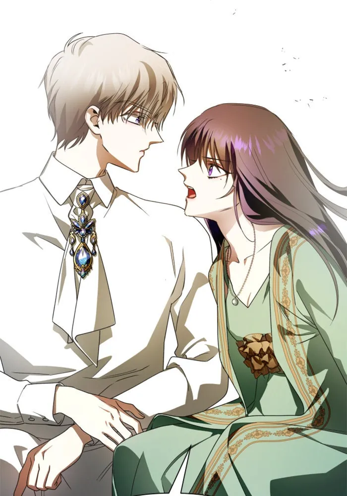 ชิงชีวิตพลิกลิขิตชะตา ตอนที่ 72. เรื่องต่างๆ ในโลกมักไม่เป็นดั รูปที่ 74