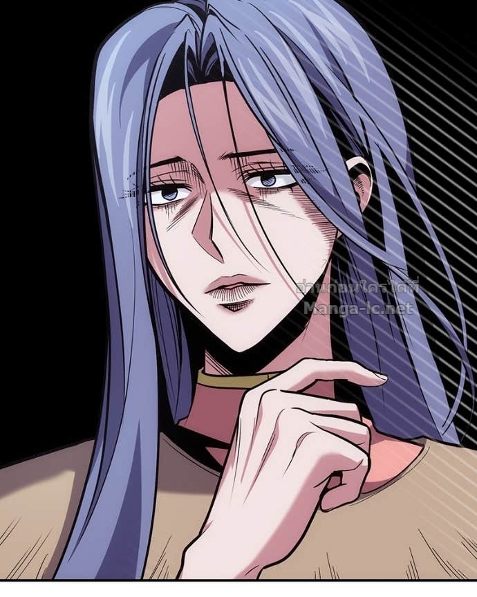 Doujin-Lc- อ่าน โดจิน มังฮวา เกาหลี ญี่ปุ่น จีน แปลไทย ฮีลเลอร์กำมะลอ ตอนที่ 1 2 3 4 5 6 7 8 9 10 11 12 13 14 ฟรี ไม่มีโฆษณา อ่าน โดจิน Manhwa เกาหลี ญี่ปุ่น จีน เรามีครบ คัดมาให้เน้นๆ โดจิน 18+ รับประกันความฟินโดย Doujin Lc