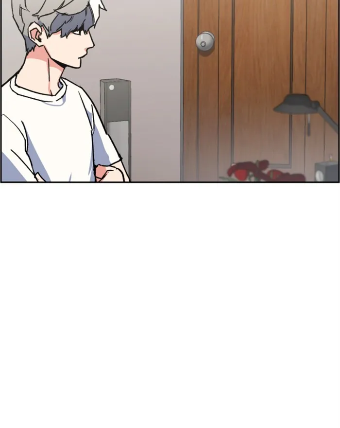 พี่ชายสายบอดี้การ์ด ตอนที่ 8 รูปที่ 62