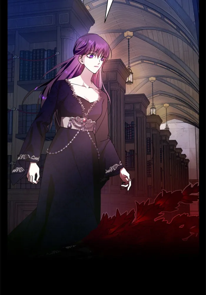 ชิงชีวิตพลิกลิขิตชะตา ตอนที่ 76. การพิจารณาคดีที่จะจารึกในหน้า รูปที่ 122