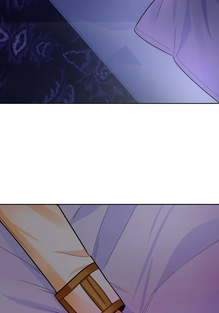 บุตรีดยุกขอไม่แต่งงานbrกับหนุ่มในฝัน ตอนที่ 25 รูปที่ 88