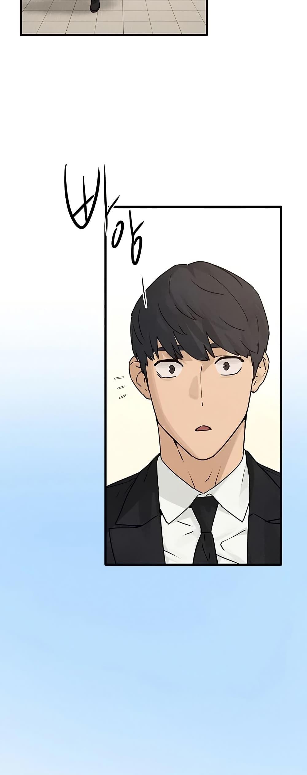 Doujin-Lc- อ่าน โดจิน มังฮวา เกาหลี ญี่ปุ่น จีน แปลไทย Moby Dick ตอนที่ 1 2 3 4 5 6 7 8 9 10 11 12 13 14 ฟรี ไม่มีโฆษณา อ่าน โดจิน Manhwa เกาหลี ญี่ปุ่น จีน เรามีครบ คัดมาให้เน้นๆ โดจิน 18+ รับประกันความฟินโดย  Doujin Lc