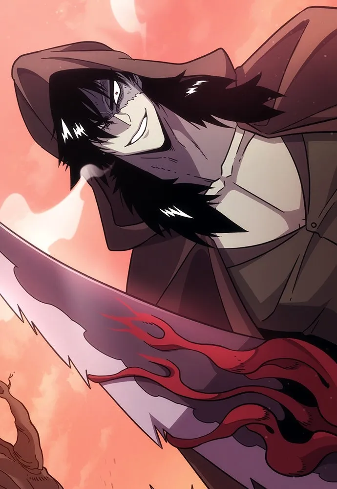 วิถีชาวนาของราชาปีศาจ ตอนที่ 2 รูปที่ 14