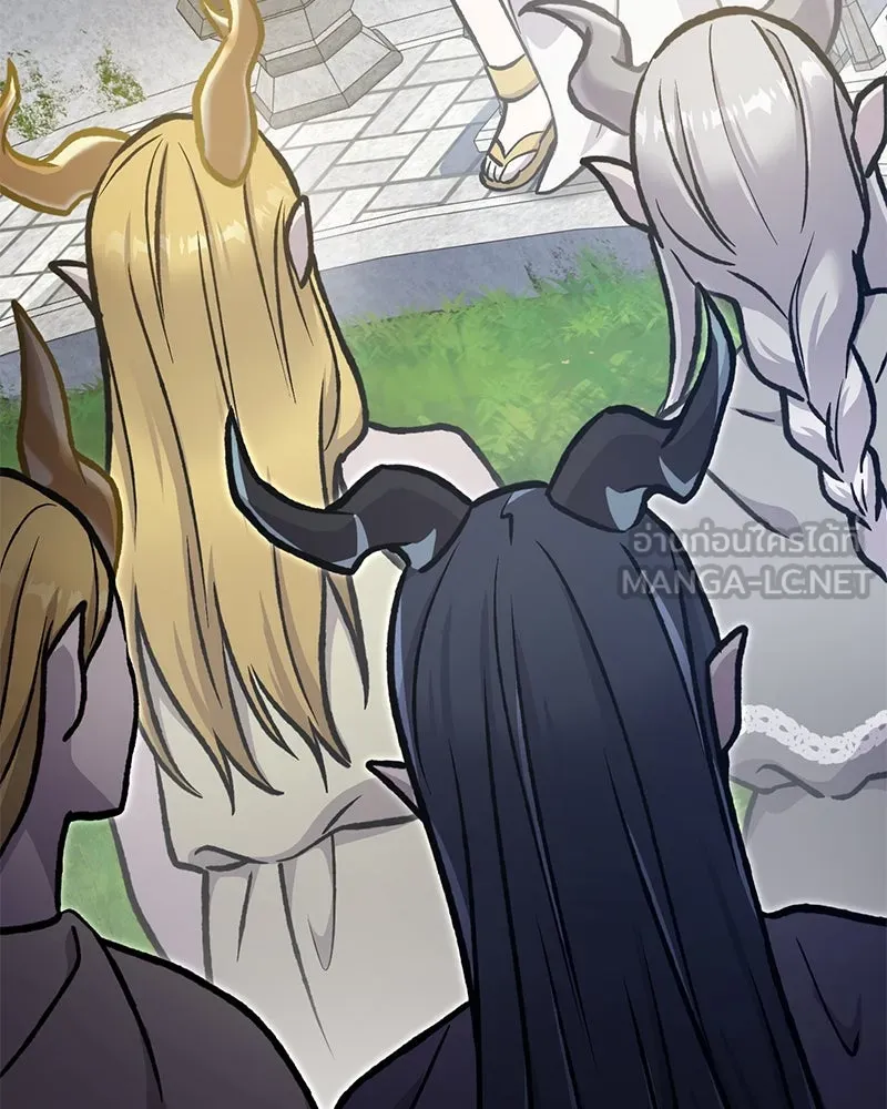 ปลูกผักพิชิตหอคอย ตอนที่ 93 รูปที่ 54