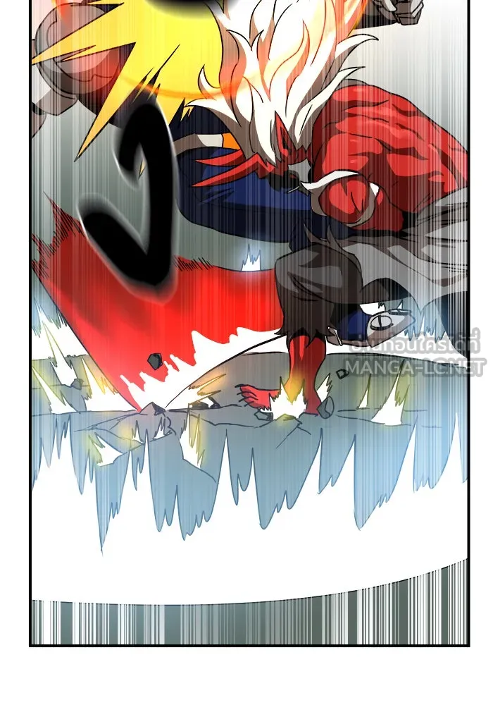 Double Click ตอนที่ 29 รูปที่ 24