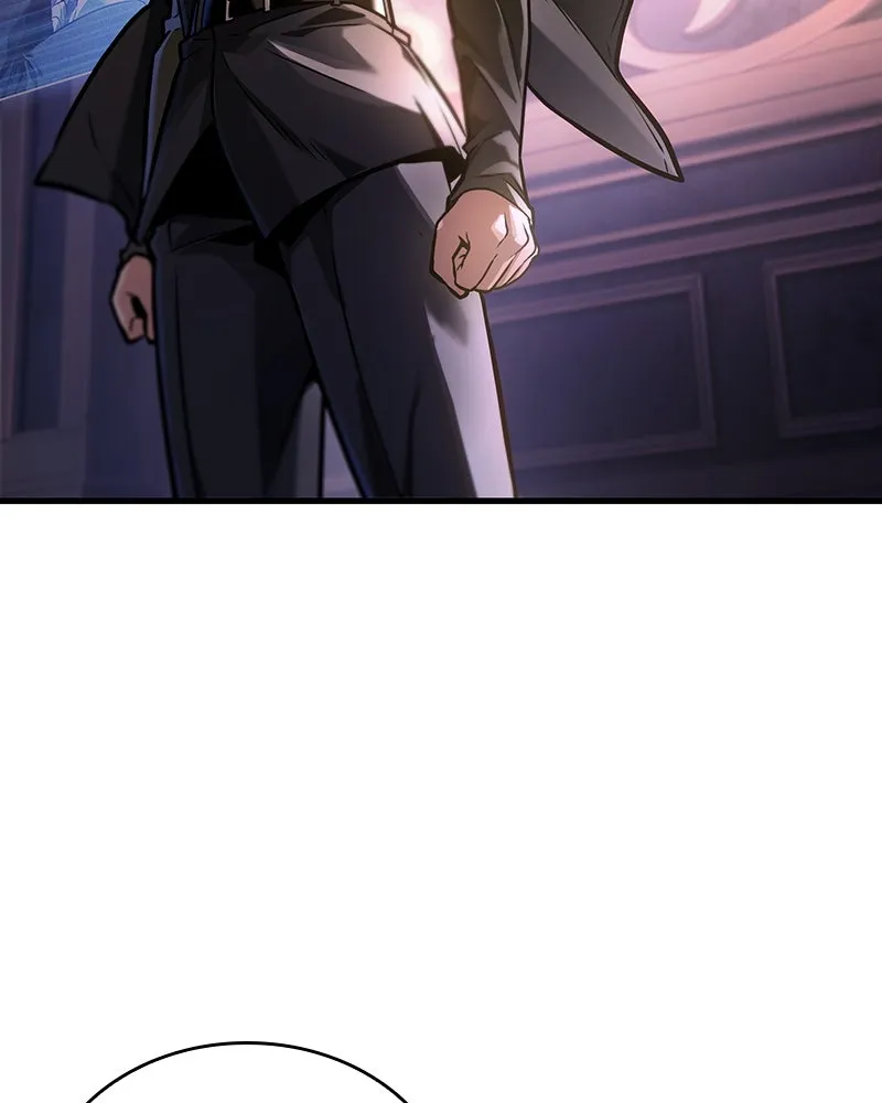 Omniscient Reader อ่านชะตาวันสิ้นโลก ตอนที่ 45 สมาคมนักชิม (2) รูปที่ 34