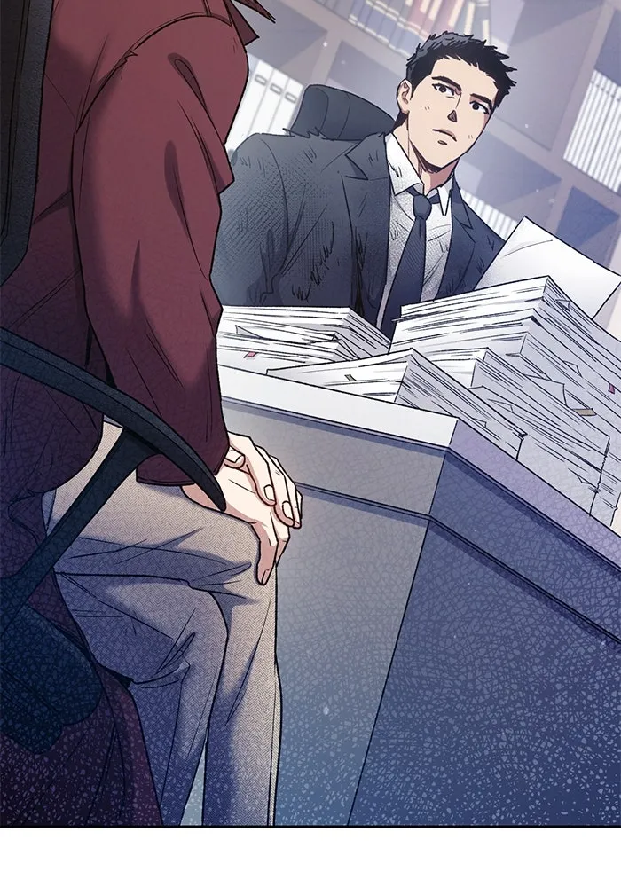 My S-Class Hunters ตอนที่ 152 วันต่อมา (1) รูปที่ 23