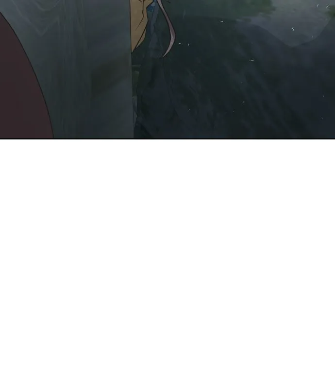 ยุคแห่งยอดมนุษย์ ตอนที่ 56 รูปที่ 13