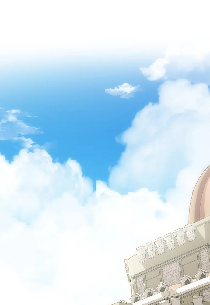 ยัยจิ๋วสมองแจ๋ว ตอนที่ 11 รูปที่ 31