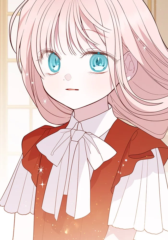 หนูน้อยทรราช ตอนที่ 94 รูปที่ 4