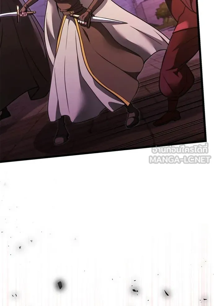 อัศวินดำล่าท้าเวลา ตอนที่ 103 รูปที่ 133