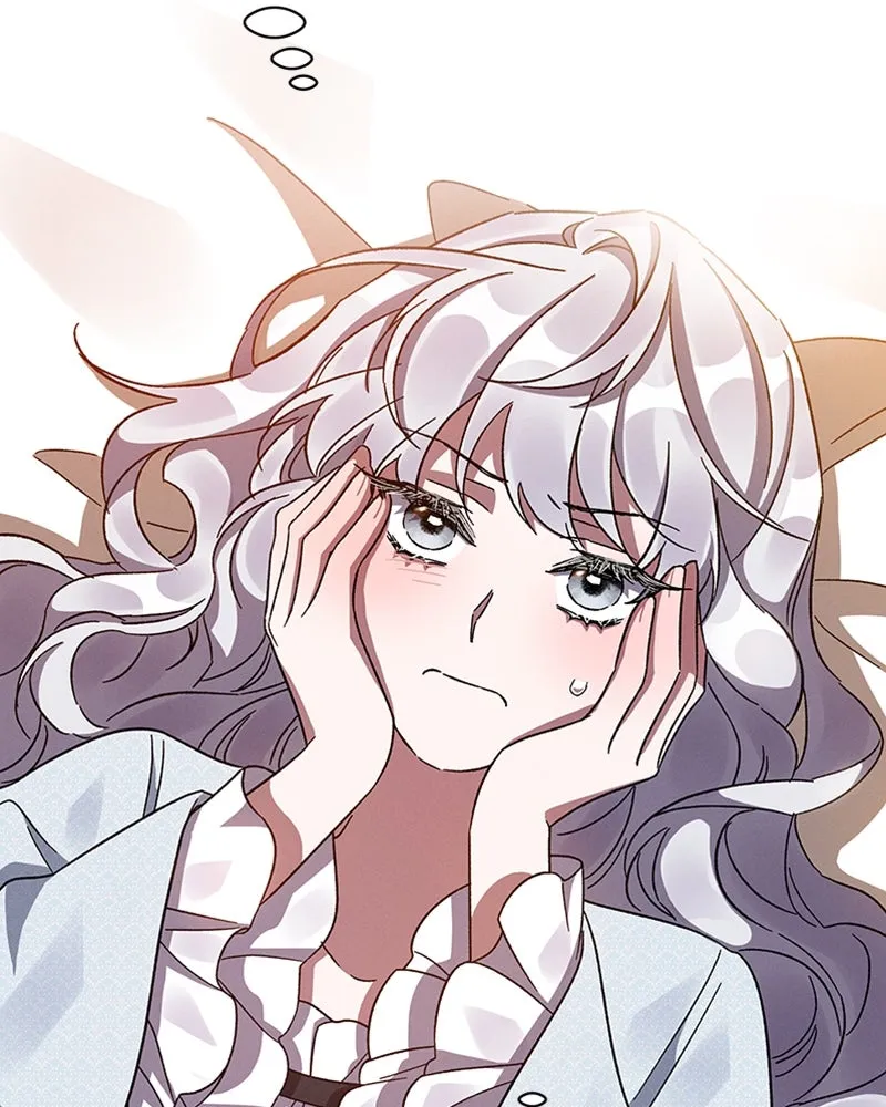 โอ้ ศัตรูที่รัก ตอนที่ 30 รูปที่ 127