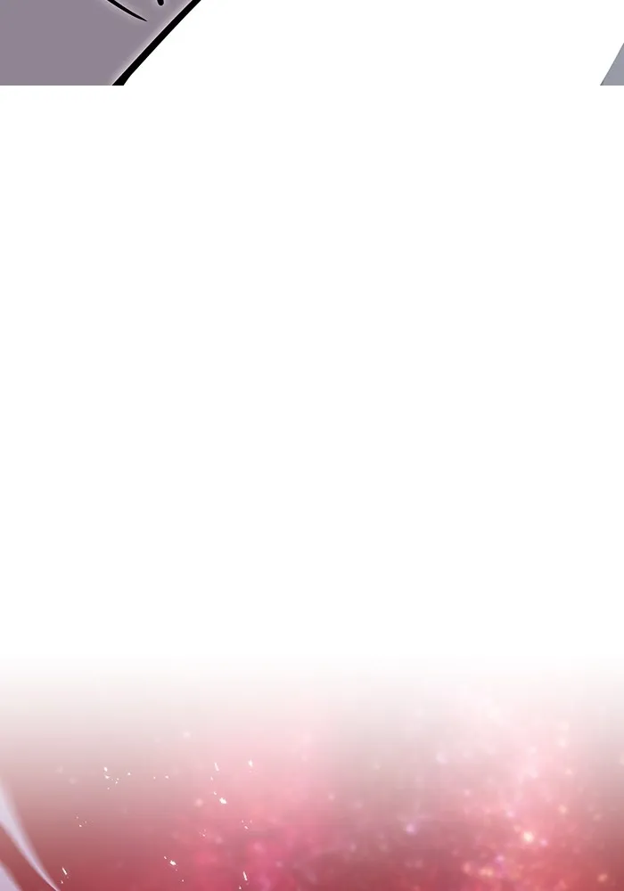 เพลเยอร์เลือดเทวะ ตอนที่ 51 สเตจ  หอคอยหนาม ① รูปที่ 179