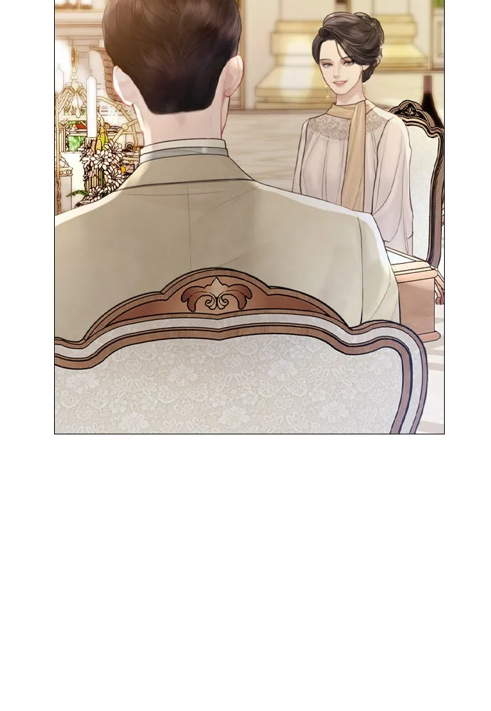 ถ้าไม่ร้อง ก็จงอ้อนวอนซะ ตอนที่ 11 รูปที่ 31