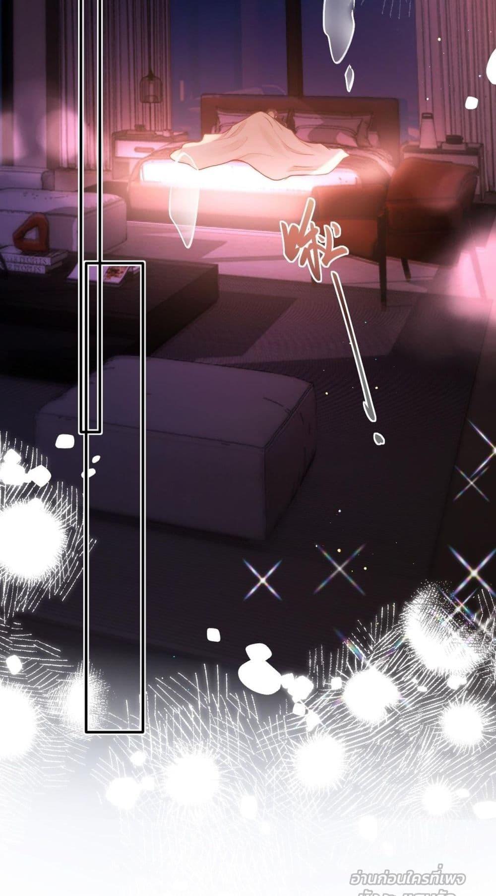 Manga-lc-com อ่านมังงะ อ่านการ์ตูน ออนไลน์ ฟรี WhataGoodGir ตอนที่ 1 2 3 4 5 6 7 8 9 10 11 12 13 14 ฟรี ไม่มีโฆษณา Manga-lc - อ่าน มังงะ อ่าน การ์ตูน ออนไลน์ อ่านมังงะ ฟรี