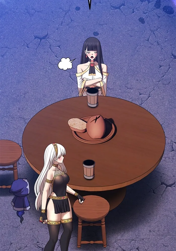 +99 ท่อนไม้พร้อมบวก ตอนที่ 18 ผู้เล่นปนเปื้อน vs พีซ (7) รูปที่ 236