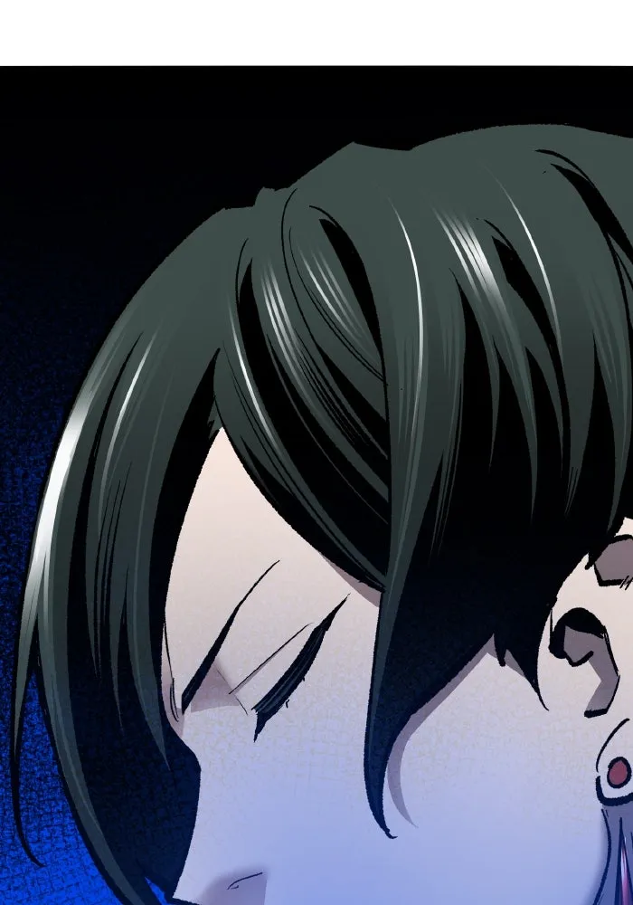 ยอดคนเลเวลทะลุ ตอนที่ 49 โลกที่ลุกเป็นไฟ (4) รูปที่ 19