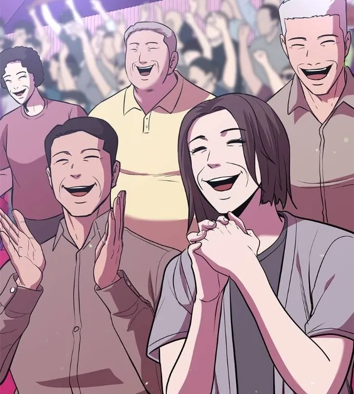 เรียกฉันว่าพระเจ้า ตอนที่ 28 รูปที่ 115