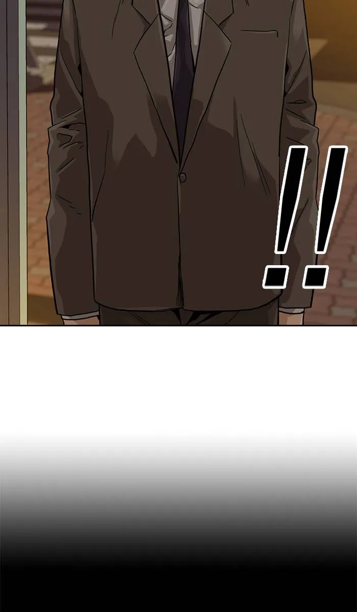 To not die ตอนที่ 34 รูปที่ 56