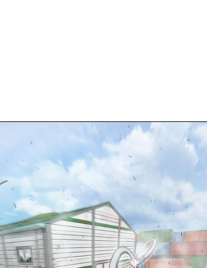 ยุคแห่งยอดมนุษย์ ตอนที่ 8 รูปที่ 14