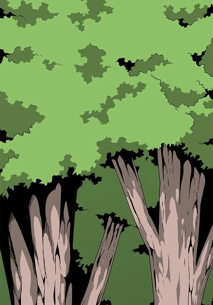 หนึ่งก้าวสู่เจ้ามาร ตอนที่ 38 ไอริส (4) รูปที่ 2