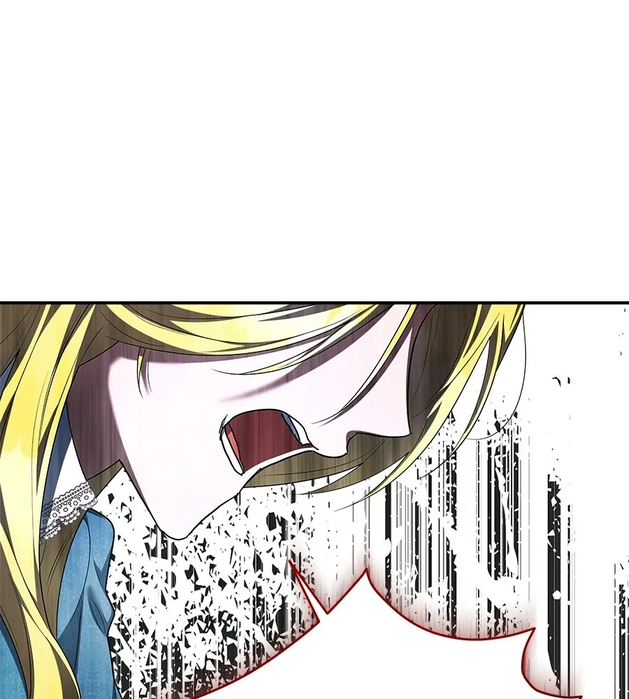 สัญญารักฉบับสุดท้าย ตอนที่ 30 รูปที่ 161