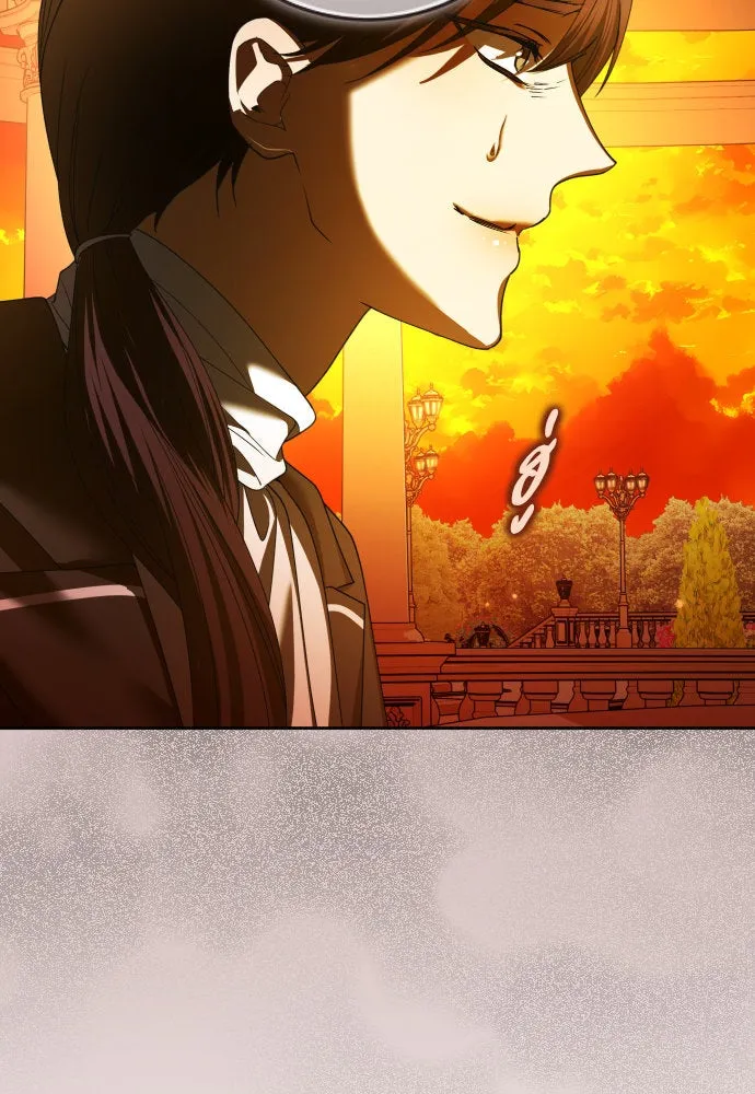 ชิงชีวิตพลิกลิขิตชะตา ตอนที่ 225. แค่บอกว่าจะฆ่าสุนัขตัวหนึ่ง( รูปที่ 65