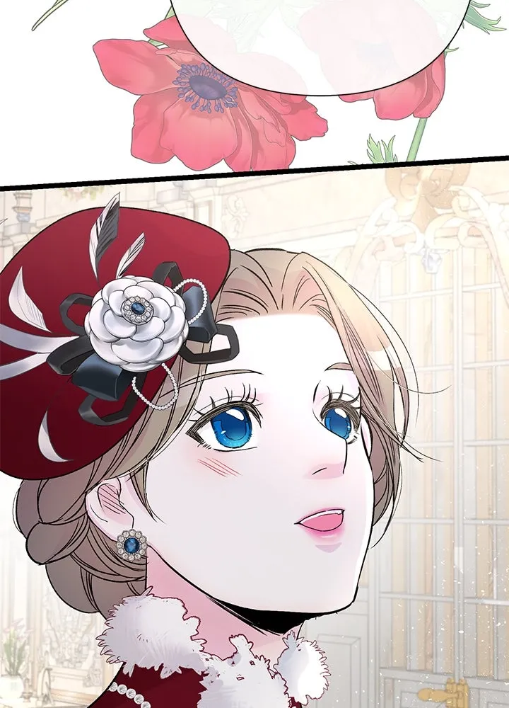 องค์ชายผู้อื้อฉาว ตอนที่ 60 รูปที่ 61