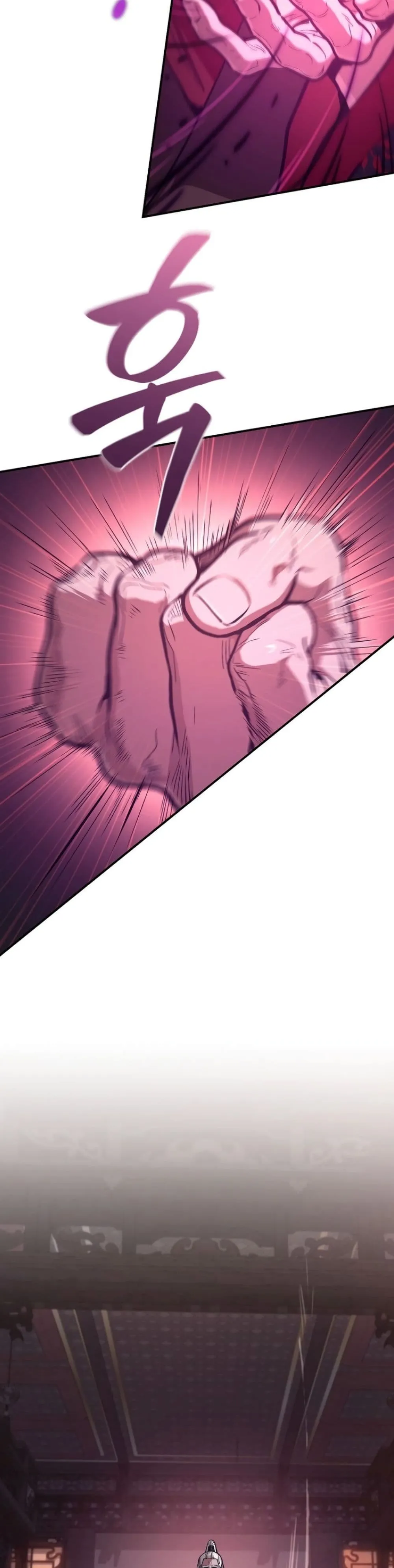 Manga-lc-com อ่านมังงะ อ่านการ์ตูน ออนไลน์ ฟรี My Father Is the Number One Under Heaven ตอนที่ 1 2 3 4 5 6 7 8 9 10 11 12 13 14 ฟรี ไม่มีโฆษณา Manga-lc - อ่าน มังงะ อ่าน การ์ตูน ออนไลน์ อ่านมังงะ ฟรี