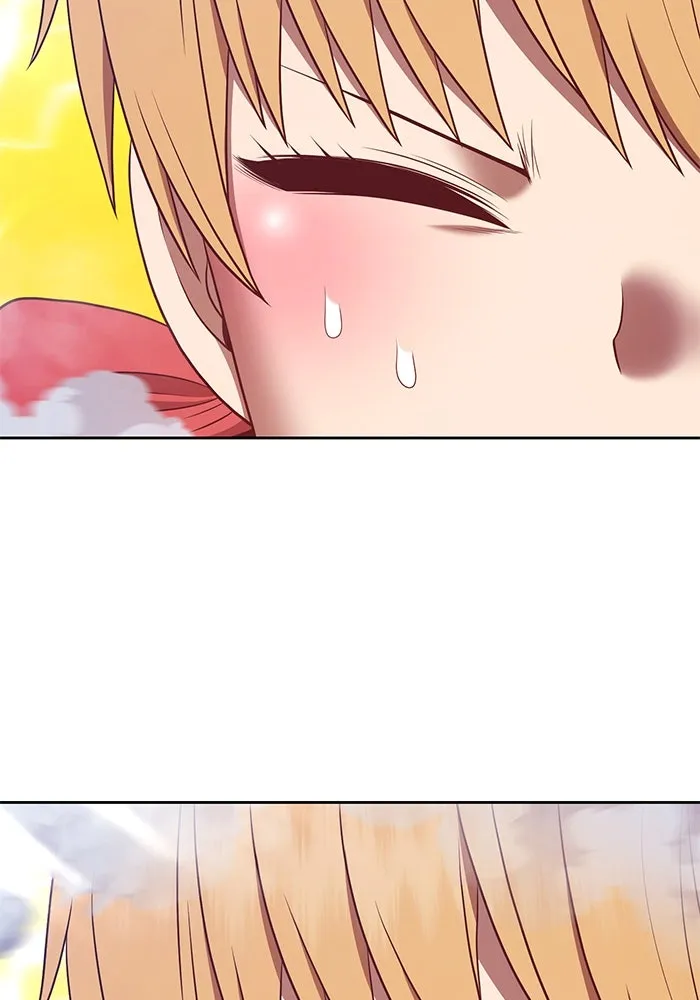 +99 ท่อนไม้พร้อมบวก ตอนที่ 67 รูปที่ 385