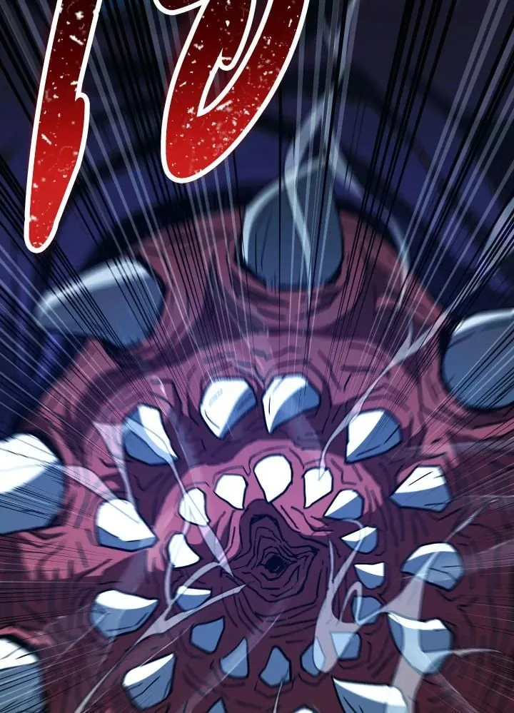 The Hero Returns ตอนที่ ตอนที่ 71 รูปที่ 146