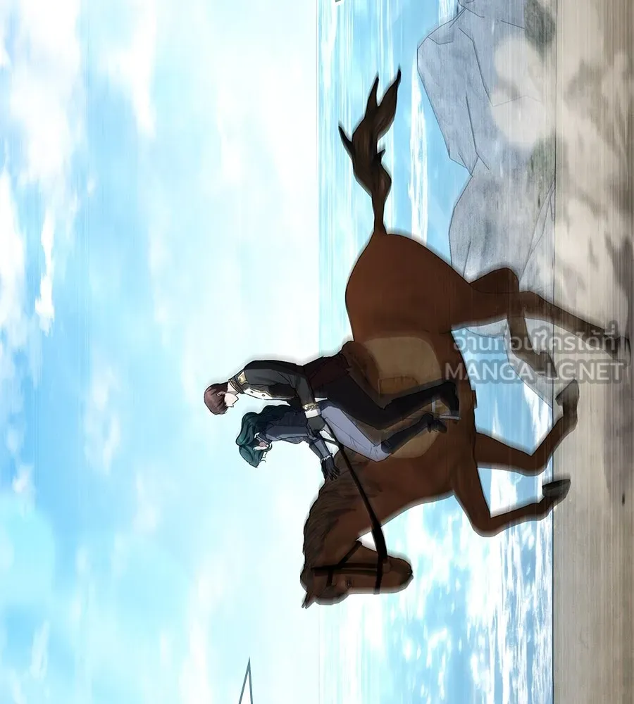 เล่ห์รักชนชั้นสูง ตอนที่ 40 รูปที่ 66