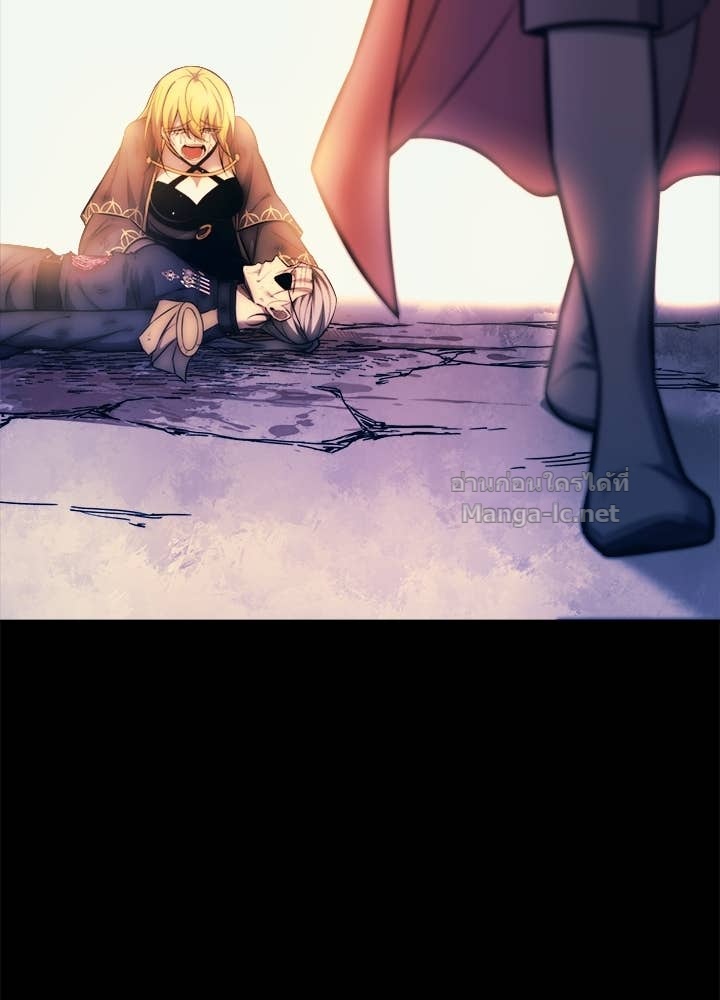 Doujin-Lc- อ่าน โดจิน มังฮวา เกาหลี ญี่ปุ่น จีน แปลไทย ผู้พิชิตเกมป้องกันฐาน ตอนที่ 1 2 3 4 5 6 7 8 9 10 11 12 13 14 ฟรี ไม่มีโฆษณา อ่าน โดจิน Manhwa เกาหลี ญี่ปุ่น จีน เรามีครบ คัดมาให้เน้นๆ โดจิน 18+ รับประกันความฟินโดย Doujin Lc