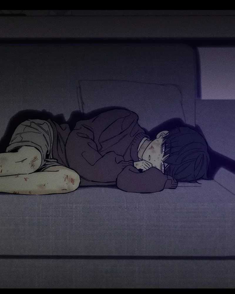 บุปผารุ่มราคะ ตอนที่ 36 รูปที่ 97