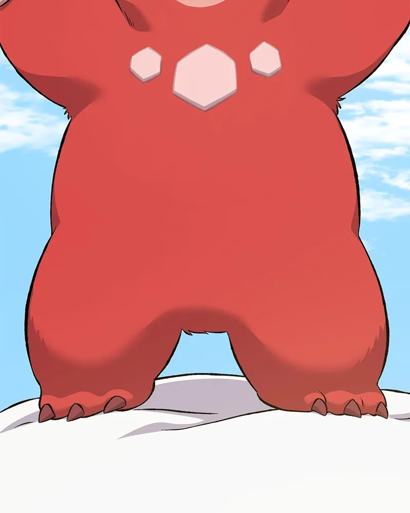 ปลูกผักพิชิตหอคอย ตอนที่ 61 รูปที่ 200