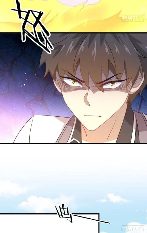 Manga-lc-com อ่านมังงะ อ่านการ์ตูน ออนไลน์ ฟรี Immortal Swordsman in the Reverse World ตอนที่ 1 2 3 4 5 6 7 8 9 10 11 12 13 14 ฟรี ไม่มีโฆษณา Manga-lc - อ่าน มังงะ อ่าน การ์ตูน ออนไลน์ อ่านมังงะ ฟรี