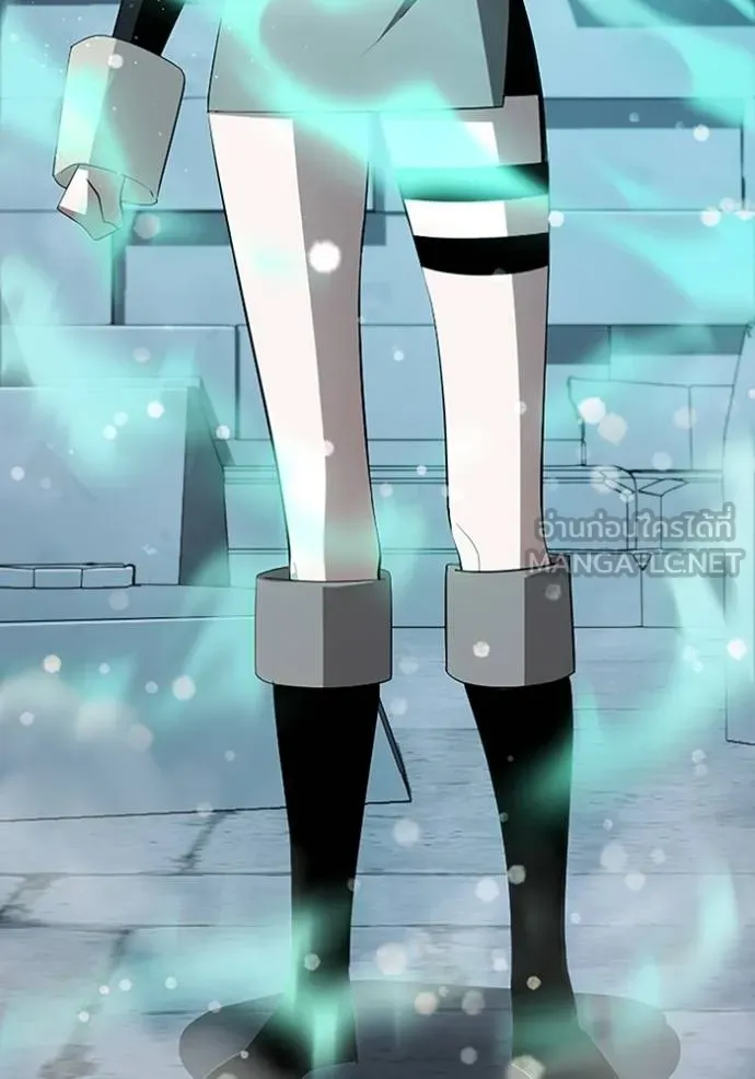 โคตรอาวุธลับ ตอนที่ 23 รูปที่ 73