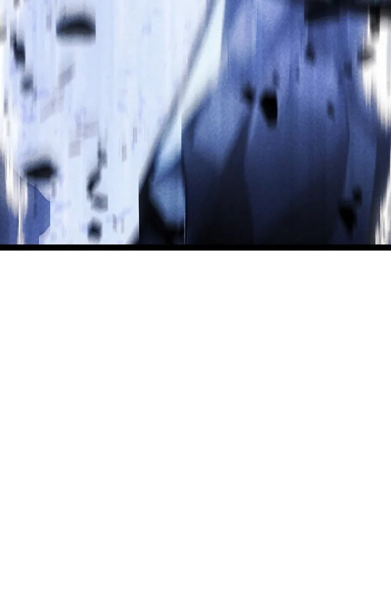 Regressing as the Reincarnated Bastard of the Sword Clan ตอนที่ ตอนที่ 68 รูปที่ 60