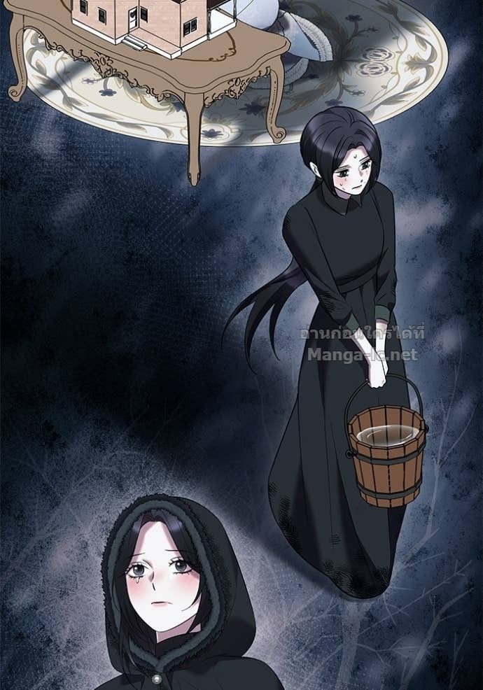 Doujin-Lc- อ่าน โดจิน มังฮวา เกาหลี ญี่ปุ่น จีน แปลไทย ชายาคนสุดท้ายของเจ้าชายไร้หัวใจ ตอนที่ 1 2 3 4 5 6 7 8 9 10 11 12 13 14 ฟรี ไม่มีโฆษณา อ่าน โดจิน Manhwa เกาหลี ญี่ปุ่น จีน เรามีครบ คัดมาให้เน้นๆ โดจิน 18+ รับประกันความฟินโดย Doujin Lc