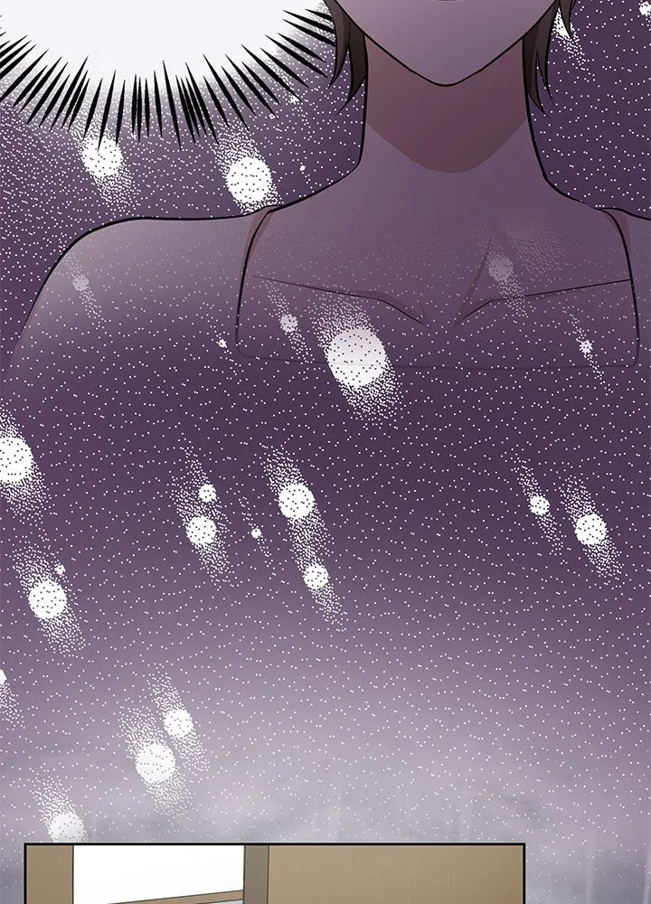 เพลิงแค้นผลาญใจ ตอนที่ 21 รูปที่ 7